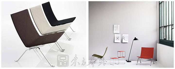 Modern Chair|Leather Leisure Chair|Office Furniture|Leisure Chair|��Ƥ�����Σ����мҾߣ�����Ҿߣ�ʱ�мҾ�